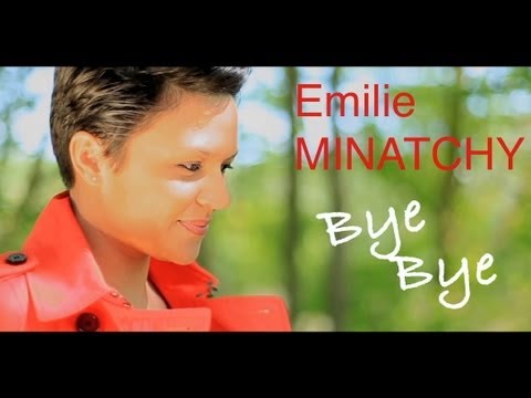 Bye Bye Video