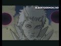 Naruto Shippuden 341 Segundo Nidaime Y Cuarto Minato Hokage Vs images Naruto Shippuden 341 Segundo Nidaime Y Cuarto Minato Hokage Vs