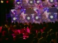 DJ Kentaro - Enter The Newground (Live)