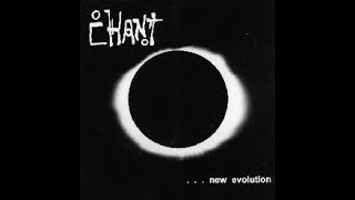 Watch Chant New Evolution video