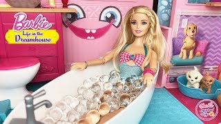 Мультик Барби И Сестры В Доме Мечты Интересная История С Кеном ♥ Barbie Original Toys