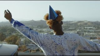 Tobi Lou Birthday Boy Tobi Lou Birthday Boy