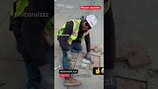 Novatada 20 Las Tumbitas Para Pitufos Learn Mf