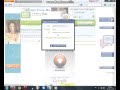 هاك فك البند في لعبه بلياردو حول العالم