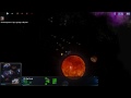 (C) Arash (Klingon) vs issenterprised (Federation) 032710 3/5