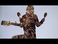 Bibio