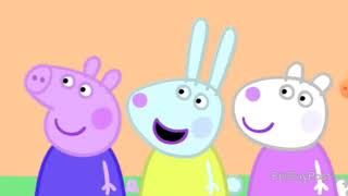 Mummy Rabbits Bump Explosion Effects Sponsored By Preview 2 Effects