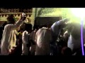 Is karam ka karoon shukar kaise ada qawali Live