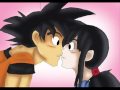 goku y milk - desnuda.wmv