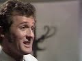 Doctor Who - Tom Baker - Episode 1 (1/3)