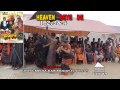 Heaven Beye De Sound Track 1 2 3 4 Heaven Beye De Sound Track 1 2 3 4