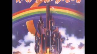 Watch Ritchie Blackmore Self Portrait video