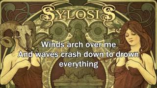 Watch Sylosis What Dwells Within video