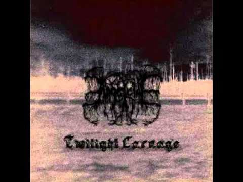 Soul Departure Video