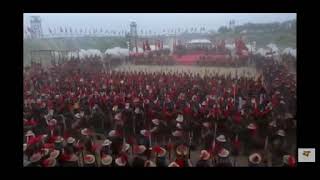 Best Kung fu (Martial Art)