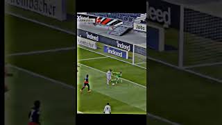 XojVaMJEAts Video Image