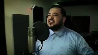 Yener Çevik - Katliam 3
