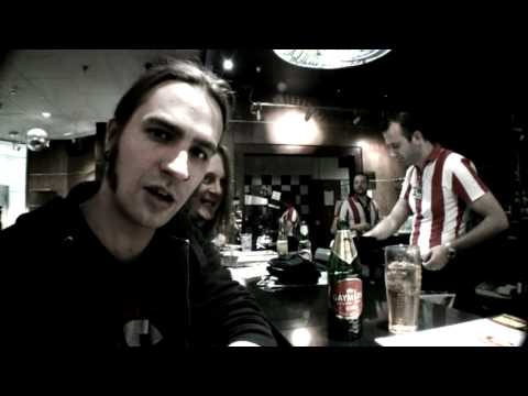 youtube player
