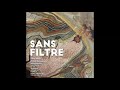 Download Simon Arcan - L'Amour Fou Simon Arcan - L'Amour Fou