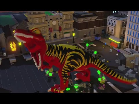 VIDEO : lego batman 3: beyond gotham - all red brick / cheat locations (complete guide) - all 16 red brick/all 16 red brick/cheatlocations inall 16 red brick/all 16 red brick/cheatlocations inlego batman3: beyond gotham. this is a complet ...