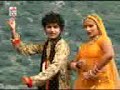 Marvadi Bhajan Old S P images Marvadi Bhajan Old S P