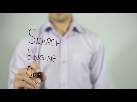 CONSULTOR SEO BARCELONA