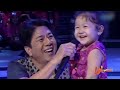 WOWOWIN: KOMEDYANTE?! ITO ANG MGA NAKAKATUWANG MOMENTS NG MGA BATA SA WOWOWIN!