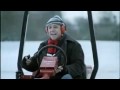 nike_football_video