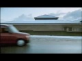 nike_football_video