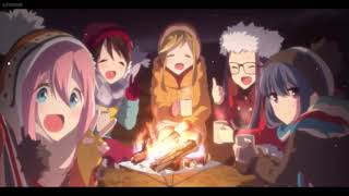 Can You Guess The Anime's Opening in 5 Second?