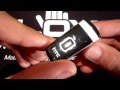 HTC BH M300 Bluetooth Headset