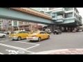 Sogi.com.tw手機王@OPPO R1L HDR影片