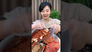 Lets Me Yummy Special Food