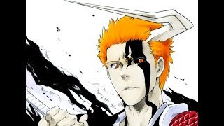 Final Alternativo Bleach 693 - THE END ?