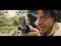 Skyfall Opening Scene Take The Shot 007 S Death 1080p Skyfall Opening Scene Take The Shot 007 S Death 1080p