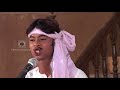 image Bhauji Satal Rahe Rampat Harami Hot Nautanki In Hindi Full 2014