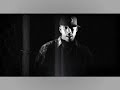 NOVEL  - I AM featuring Talib Kweli  & Spree Wilson (Official Music Video)