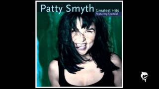 Watch Patty Smyth Say What You Will video