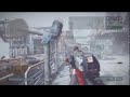 KILL ZONE 3 MONTAGE
