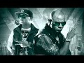 wisin