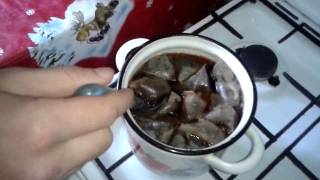 Как сделать шаг для отношений Как сделать шаг для отношений