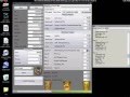 HOW TO MOD MW2 SPLIT SCREEN AND STORY MODE PT1