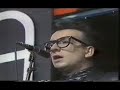 Special AKA live on the Tube feat Elvis Costello Dave Wakeling & Ranking Roger.