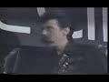 Special AKA live on the Tube feat Elvis Costello Dave Wakeling & Ranking Roger.