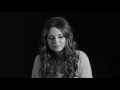 Lynn Hirschberg's Screen Test: What movie made you cry?