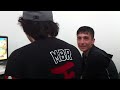 SSF4 DN4 [AK] MBR vs Momi [FEI] Money match