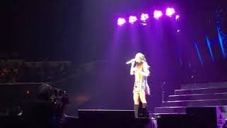 Watch Sarah Geronimo To Love You More video