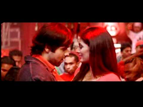 Teri Tamanna Full Song The Train- An Inspiration