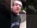 EDL clash with the soap dodging UAF