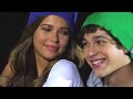 Austin